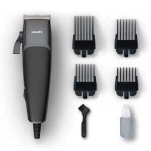 ماشین اصلاح موی HC3100
