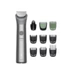 خرید ماشین اصلاح PHILIPS MG5922