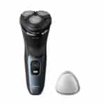 ریش‌تراش PHILIPS S3144