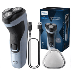 خرید ریش‌تراش PHILIPS X3063 از رک موبایل