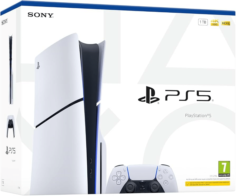 بهترین ریجن PS5 برای ایران کدام است؟ بررسی تفاوت ریجن‌ها