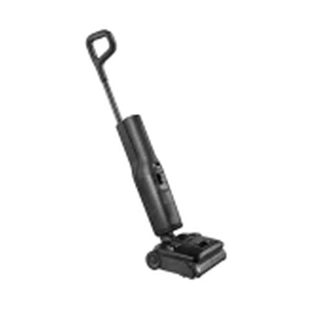 جارو شارژی و بخارشوی عصایی روبوراک مدل Roborock F25 Ultra