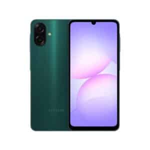 خرید گوشی موبایل سامسونگ مدل Samsung Galaxy A07