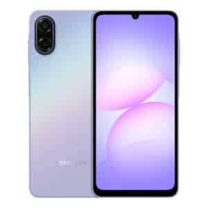 خرید گوشی موبایل سامسونگ مدل Samsung Galaxy A07