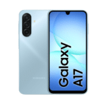 گوشی موبایل سامسونگ مدل Samsung Galaxy A17