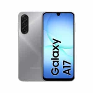 خرید گوشی موبایل سامسونگ مدل Samsung Galaxy A17
