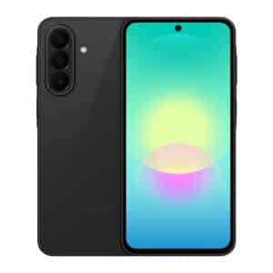 خرید گوشی موبایل سامسونگ مدل Samsung Galaxy A27 رنگ مشکی
