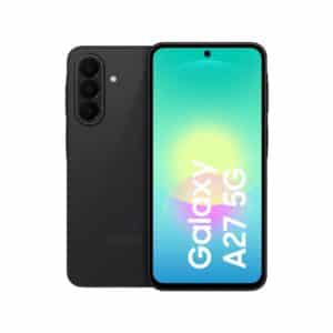خرید گوشی موبایل سامسونگ مدل Samsung Galaxy A27
