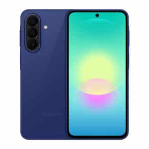 خرید گوشی موبایل سامسونگ مدل Samsung Galaxy A27 رنگ آبی