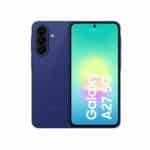 خرید گوشی موبایل سامسونگ مدل Samsung Galaxy A27