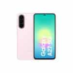 گوشی موبایل سامسونگ مدل Samsung Galaxy A27