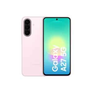گوشی موبایل سامسونگ مدل Samsung Galaxy A27