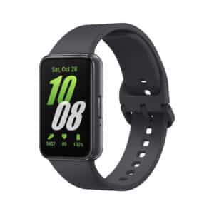 خرید Samsung Galaxy Fit 3 از رک موبایل