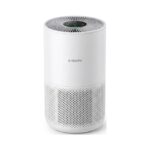 دستگاه تصفیه هوای شیائومی مدل Smart Air Purifier 4 Compact