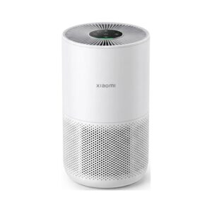 دستگاه تصفیه هوای شیائومی مدل Smart Air Purifier 4 Compact