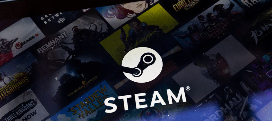 ۱۳ ترابایت از داده‌های قدیمی Steam لو رفت