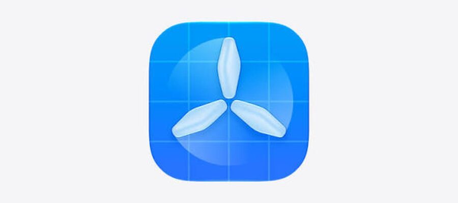 مشکل TestFlight