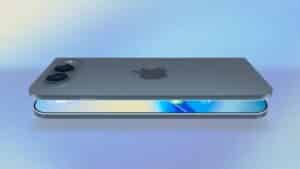 4-مشخصات آیفون Ultra