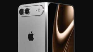7-مشخصات آیفون Ultra