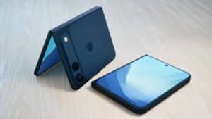 9-مشخصات آیفون Ultra