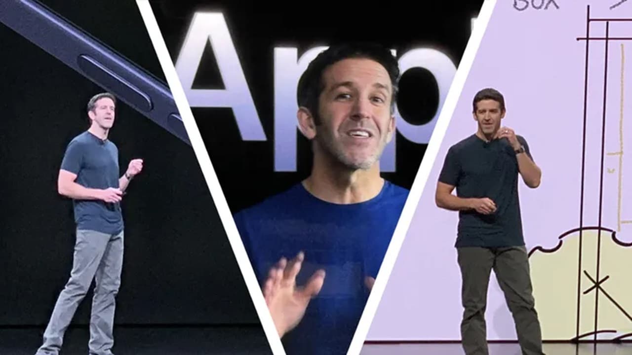 1----جان ترنوس