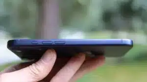 آیفون Ultra