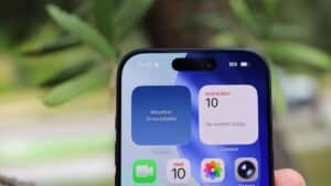 1-آیفون Ultra