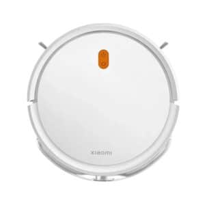 جارو رباتیک شیائومی مدل Vacuum e5