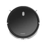 جارو رباتیک شیائومی مدل1 Vacuum e5