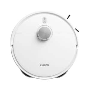 جارو رباتیک شیائومی مدل Vacuum S40 Pro