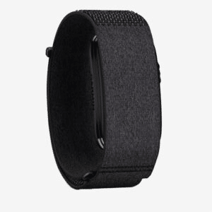 مقایسه Whoop با Google Fitbit Air و Garmin CIRQA
