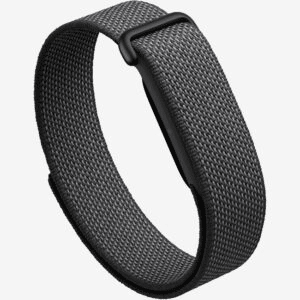 مقایسه Whoop با Google Fitbit Air و Garmin CIRQA