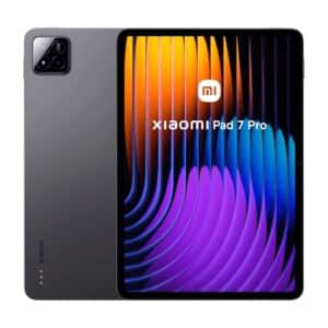 خرید تبلت ۱۱.۲ اینچ شیائومی مدل Xiaomi Pad 7 Pro