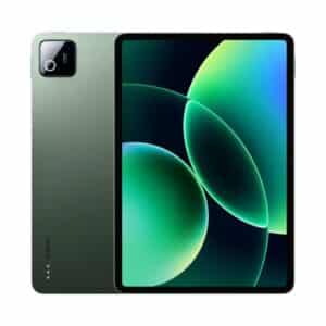 خرید تبلت ۱۱.۲ اینچ شیائومی مدل Xiaomi Pad 8 Pro