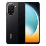 خرید Xiaomi Poco C71 از رک موبایل