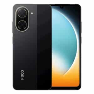 خرید Xiaomi Poco C71 از رک موبایل
