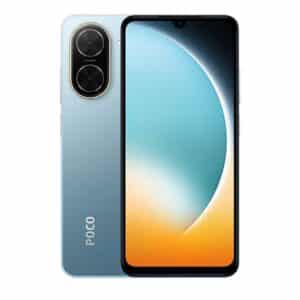 خرید Xiaomi Poco C71 از رک موبایل