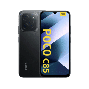 خرید گوشی موبایل شیائومی مدل Xiaomi Poco C85