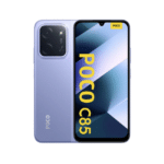 گوشی موبایل شیائومی مدل Xiaomi Poco C85