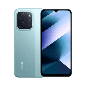 گوشی موبایل شیائومی مدل Xiaomi Poco C85