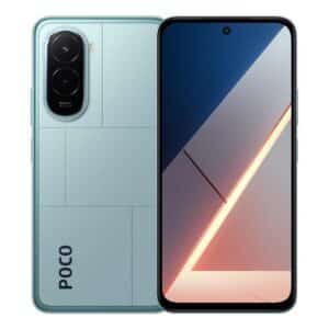 خرید گوشی Poco M7 از رک موبایل