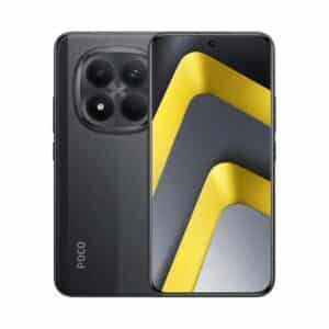گوشی موبایل شیائومی مدل Xiaomi Poco M8 Pro