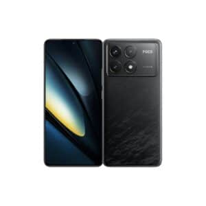 خرید گوشی POCO F6 PRO از رک موبایل