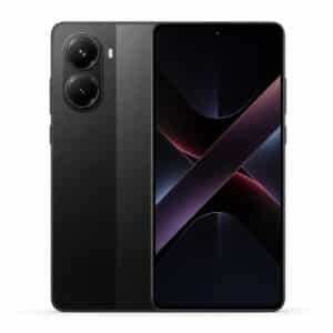 خرید poco x7 pro از رک موبایل