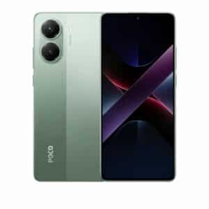 خرید گوشی Poco X7 Pro از رک موبایل