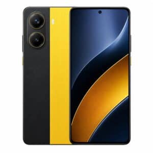 خرید گوشی موبایل POCO X7 Pro از رک موبایل