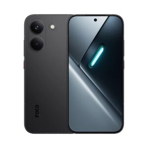 خرید گوشی Poco X8 pro از رک موبایل