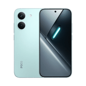 خرید Poco X8 Pro از رک موبایل