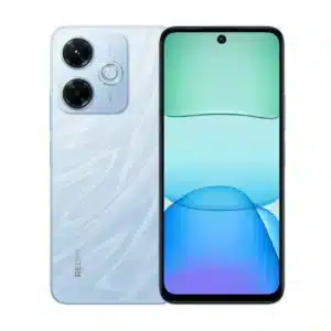 خرید گوشی شیائومی Xiaomi Redmi 13X
