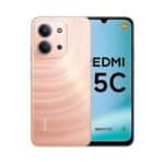 خرید گوشی Xiaomi Redmi 15C از رک موبایل
